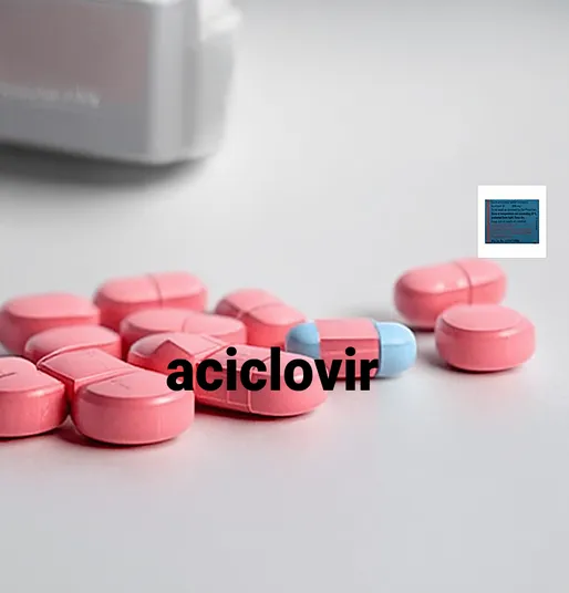 Prezzo aciclovir sciroppo